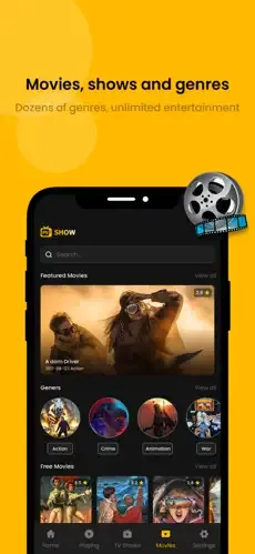 cricbuzz-women Movies and shows