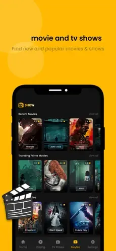 cricbuzz-women movie