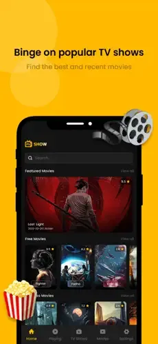 cricbuzz-women tv show
